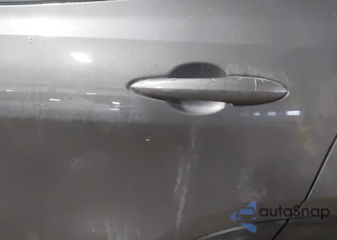 2024 Dodge Hornet R/T из США, поврежденный, VIN ZACPDFCW5R3A31619